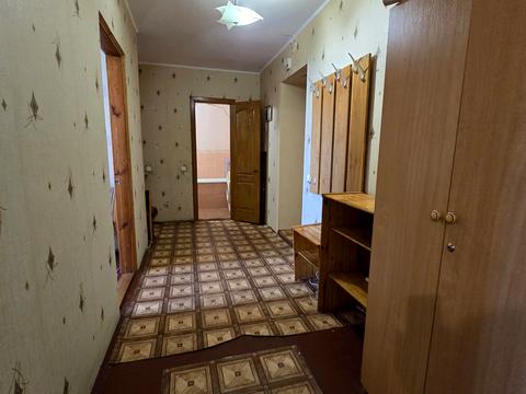 квартира за адресою Вишняківська вул., 5-Б