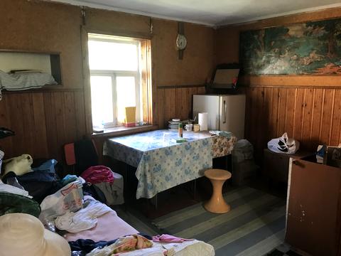 ділянка за адресою Чернігів, 