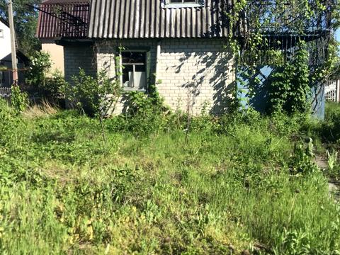 ділянка за адресою Чернігів, 