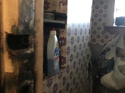 ділянка за адресою Чернігів, 