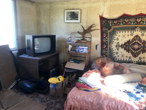 ділянка за адресою Чернігів, 