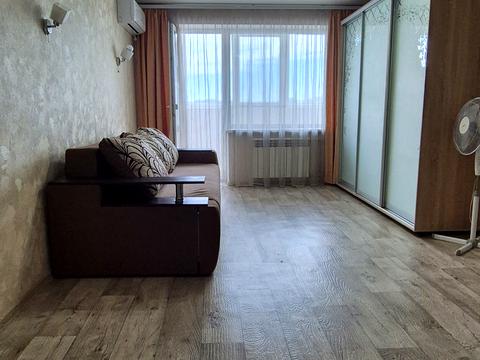 квартира по адресу Надежды Алексеенко ул. (Чичерина), 104
