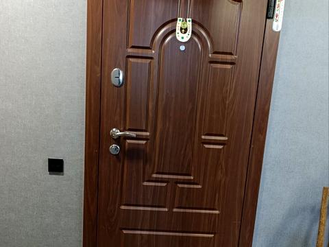 квартира по адресу Гвардейская ул., 23