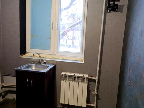 квартира по адресу Гвардейская ул., 23