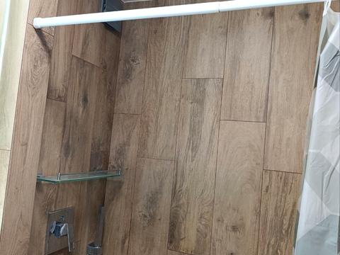 квартира по адресу Гвардейская ул., 23