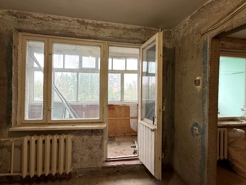 квартира за адресою Небесної Сотні просп. (Маршала Жукова), 41