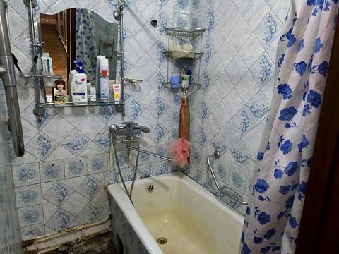 квартира за адресою Шевченко