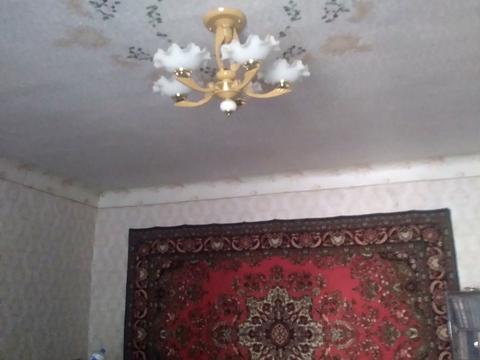 будинок за адресою Державна(Челюскіна)