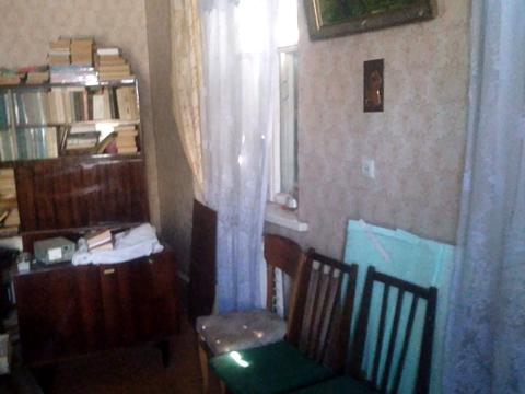 будинок за адресою Державна(Челюскіна)