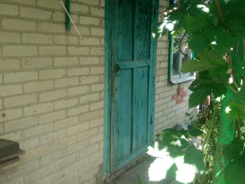 будинок за адресою Державна(Челюскіна)