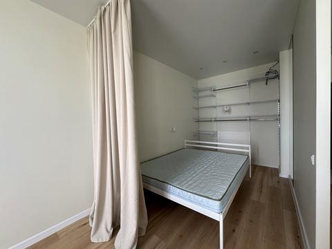 квартира по адресу пгт. Чабаны, Юності ул., 4