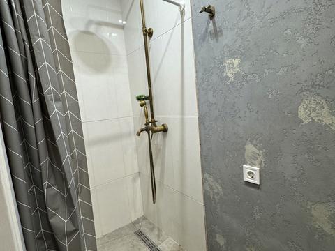 квартира по адресу Кричевского ул., 36