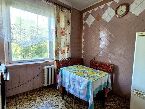 квартира за адресою Гідропаркова вул., 11