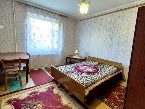 квартира за адресою Гідропаркова вул., 11