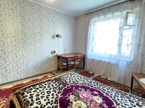 квартира за адресою Гідропаркова вул., 11