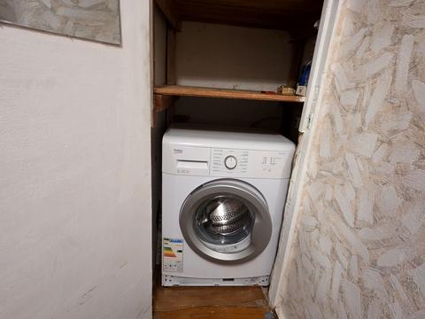 квартира по адресу Мицкевича ул., 40