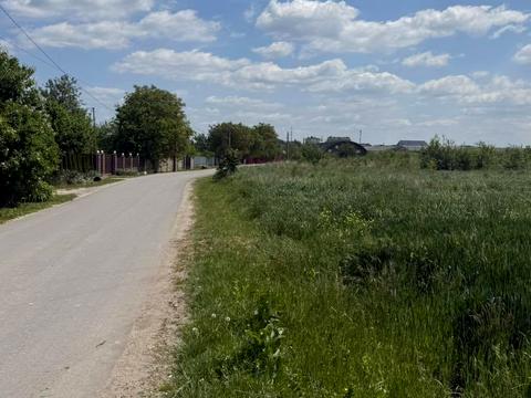 ділянка за адресою Василя Стуса вул.
