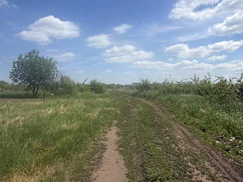 ділянка за адресою Василя Стуса вул.