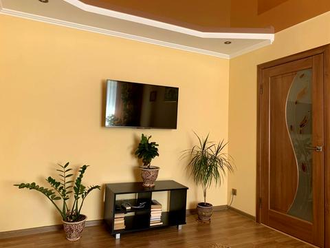 квартира по адресу Любинская ул., 89
