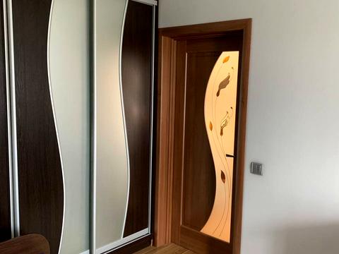 квартира по адресу Любинская ул., 89