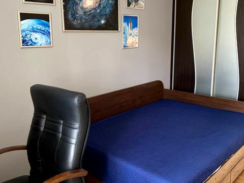 квартира по адресу Любинская ул., 89