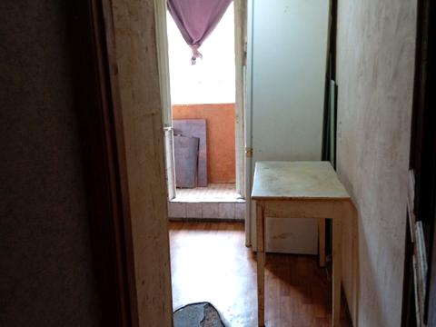 квартира по адресу Сергея Грицевца ул., 28