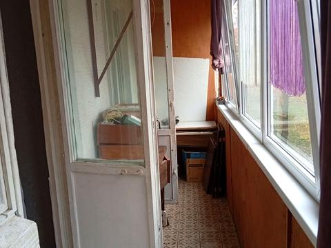 квартира по адресу Сергея Грицевца ул., 28