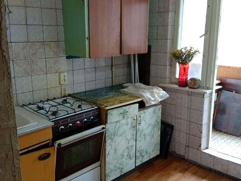 квартира по адресу Сергея Грицевца ул., 28
