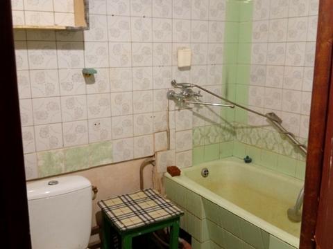 квартира по адресу Сергея Грицевца ул., 28