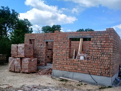 будинок за адресою Романа Шухевича вул., 23а