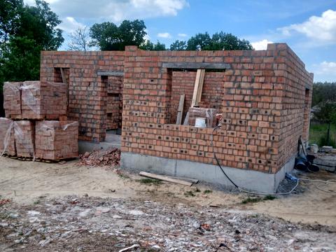 будинок за адресою Романа Шухевича вул., 23а