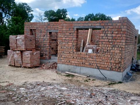 будинок за адресою Романа Шухевича вул., 23а
