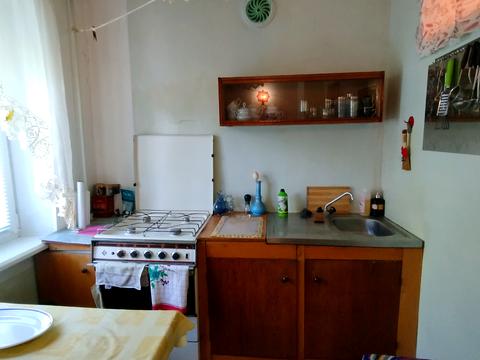 квартира за адресою Пархоменка вул., 6