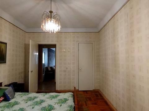 квартира за адресою Пархоменка вул., 6