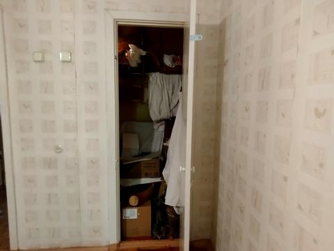 квартира за адресою Пархоменка вул., 6