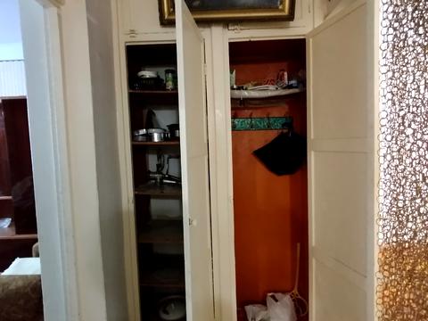 квартира за адресою Пархоменка вул., 6