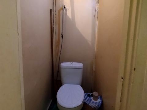 квартира за адресою Пархоменка вул., 6