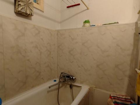 квартира за адресою Пархоменка вул., 6