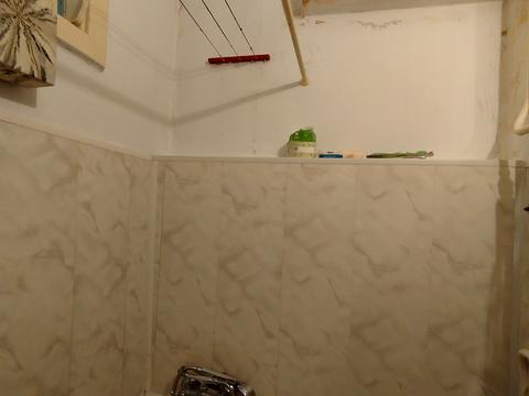 квартира за адресою Пархоменка вул., 6