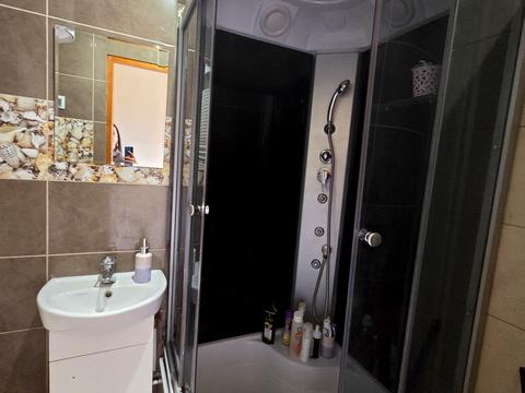 квартира за адресою Гетьмана Мазепи вул., 167/1