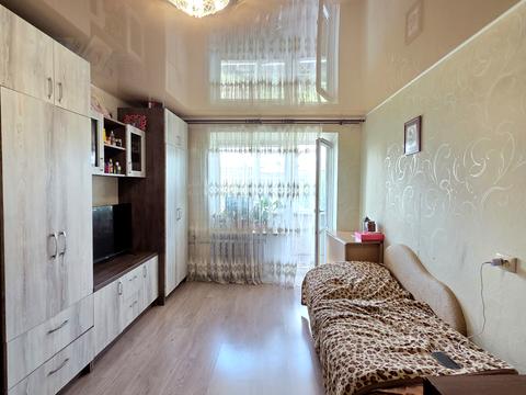 квартира за адресою Гетьмана Мазепи вул., 167/1