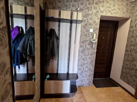 квартира за адресою Гетьмана Мазепи вул., 167/1