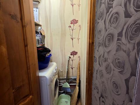 квартира за адресою Гетьмана Мазепи вул., 167/1