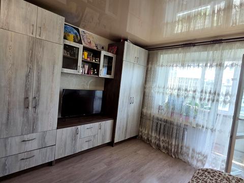 квартира за адресою Гетьмана Мазепи вул., 167/1
