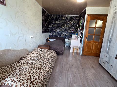 квартира за адресою Гетьмана Мазепи вул., 167/1