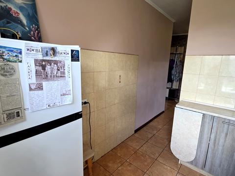 квартира за адресою Гетьмана Мазепи вул., 167/1