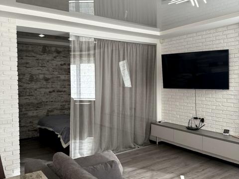 квартира за адресою Перемоги просп., 65г к1