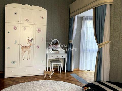 будинок за адресою Михайла Городецького вул. (Горького)