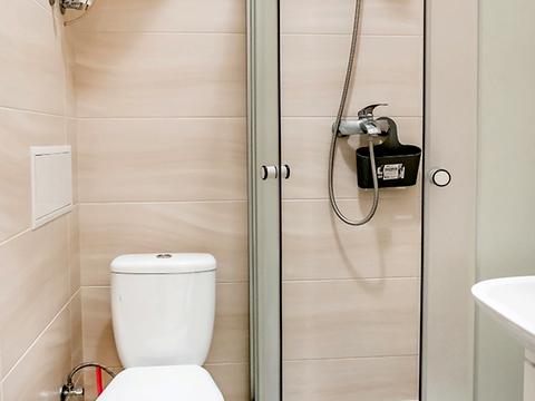 квартира за адресою Біблика вул. (2-ї П'ятирічки), 42