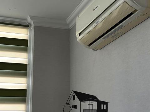 квартира за адресою Харківська вул., 6